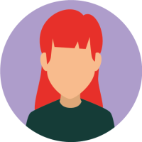 Sidimara Eliza photo