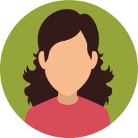 Marcela Drumond photo