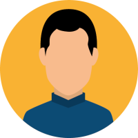 Silvio Almeida photo