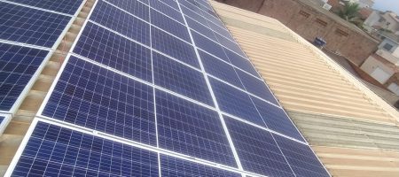 WhatsApp Image 2022-02-09 at 14.05.25