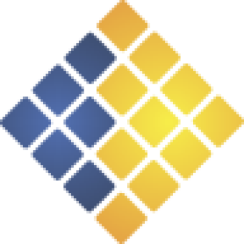 Featured author image: Limpeza dos painéis solares: como isso pode impactar a eficiência e gerar mais economia?